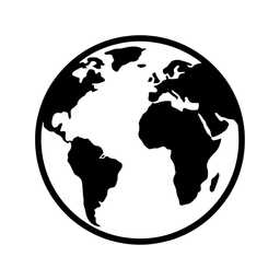 Leap 2 Learn Global Ltd